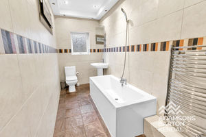 Photo 1- click for photo gallery